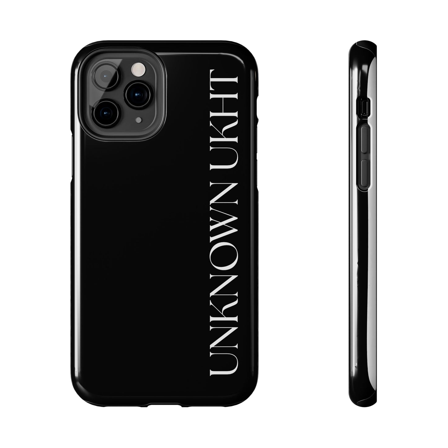 Unknown Ukht Phone Case