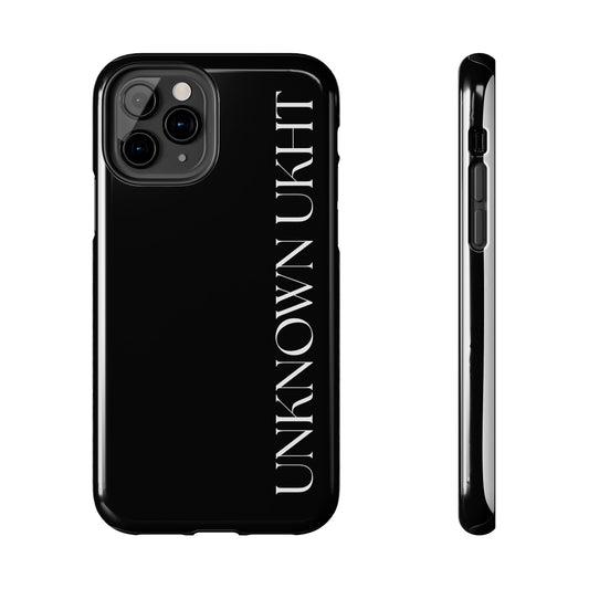 Unknown Ukht Phone Case