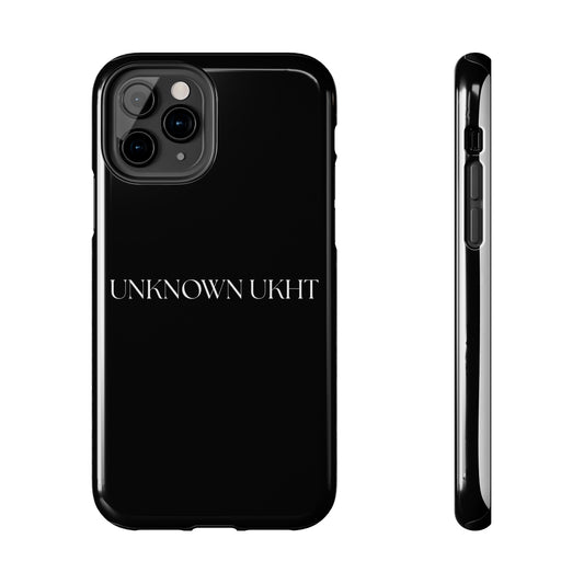 Unknown Ukht Phone Case