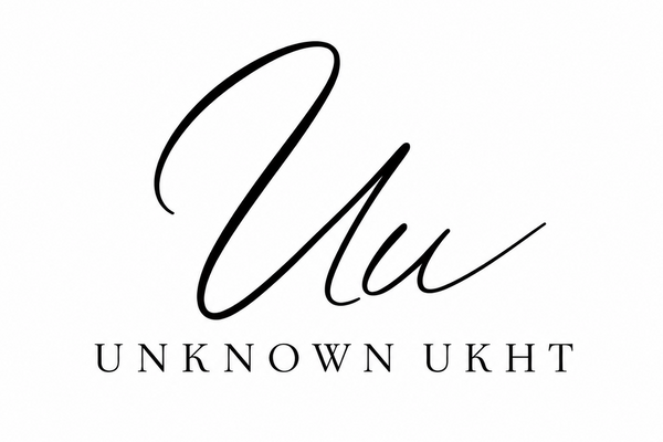 Unknown Ukht