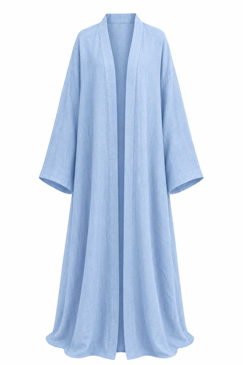 The Liyana Abaya