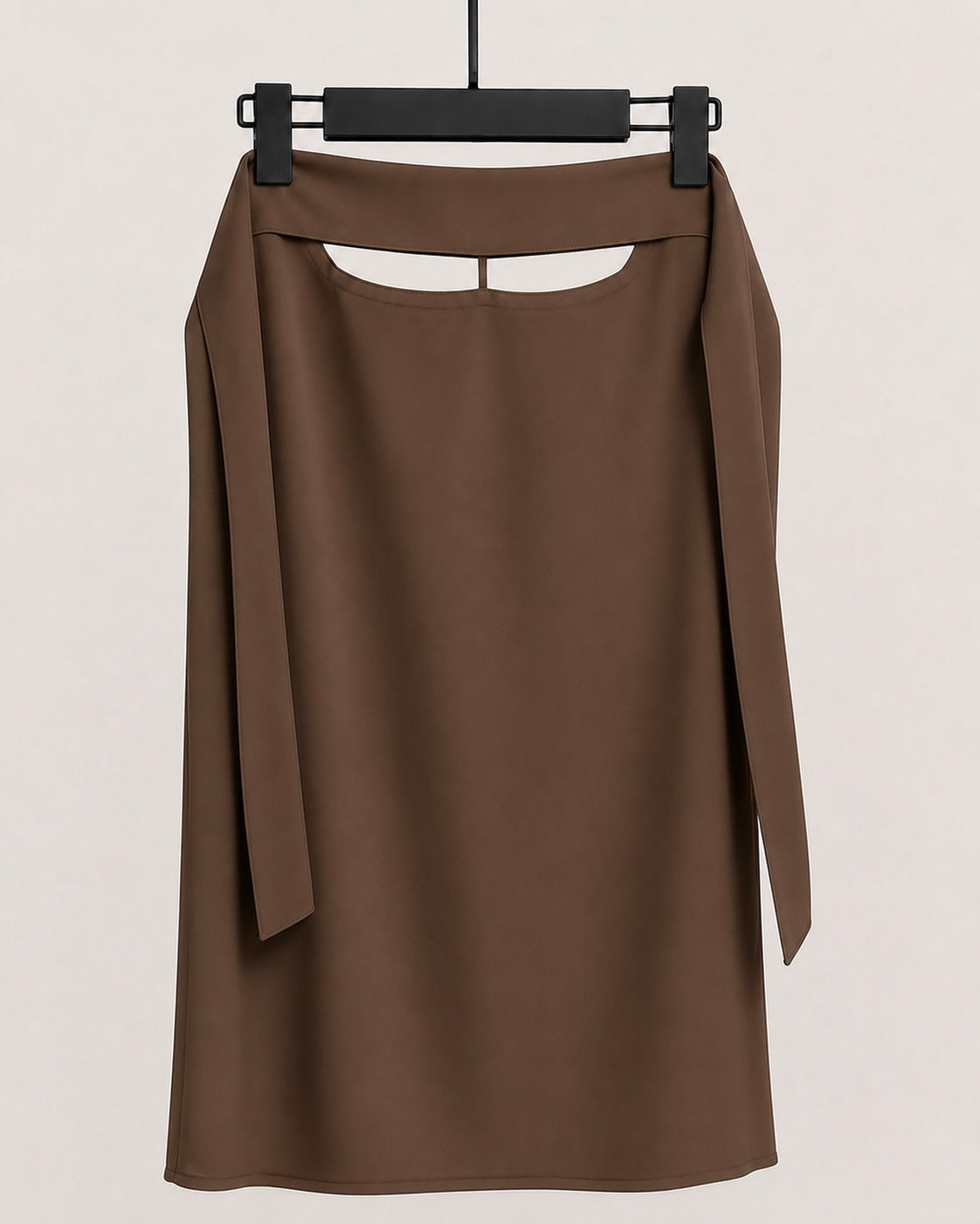 The ’Unknown Ukht’ Niqab - No Pinch