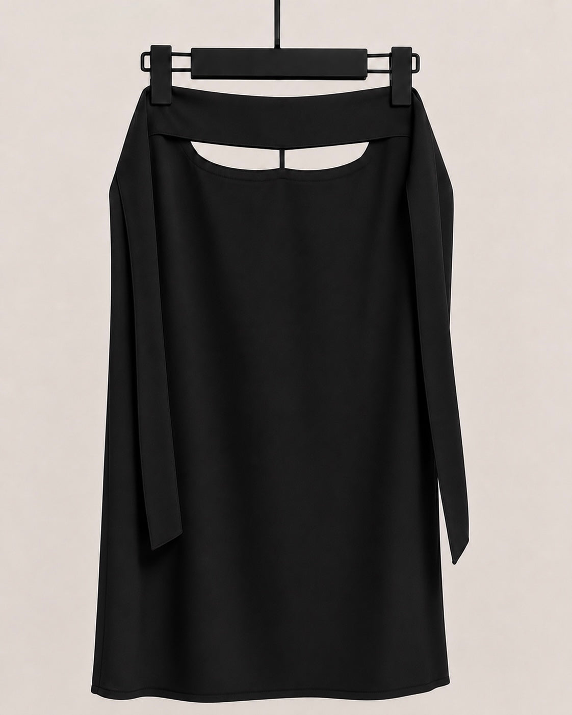 The ’Unknown Ukht’ Niqab - No Pinch