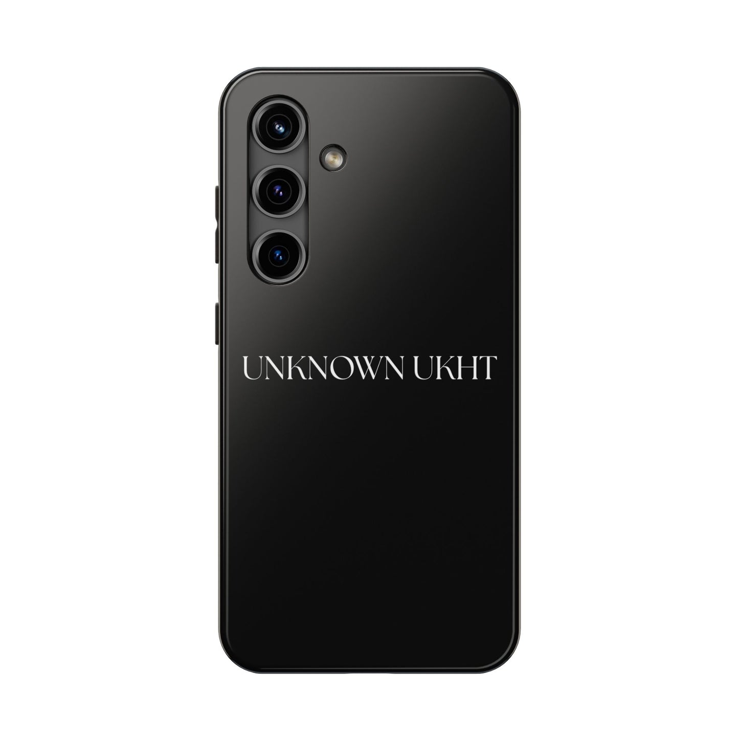 Unknown Ukht Phone Case