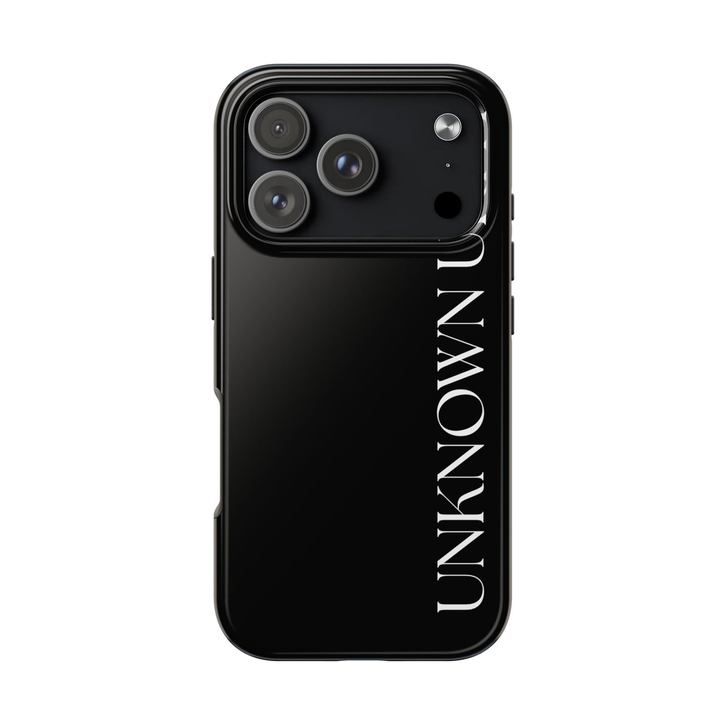 Unknown Ukht Phone Case