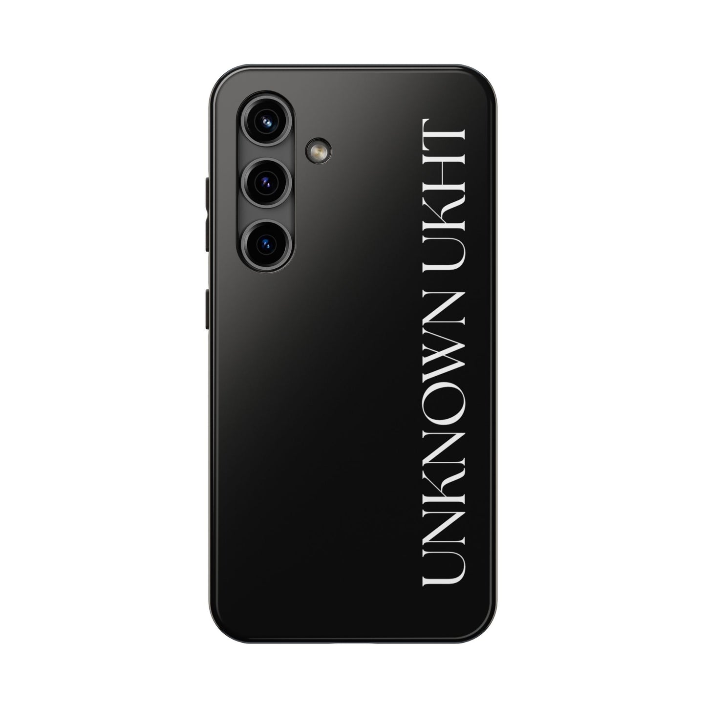 Unknown Ukht Phone Case