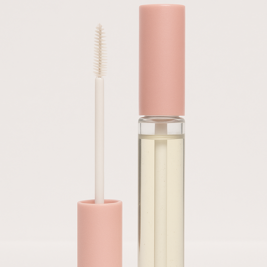 Unknown Ukht Lash Serum