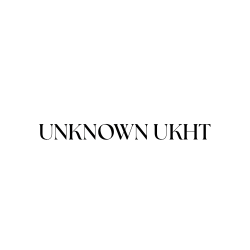 Unknown Ukht